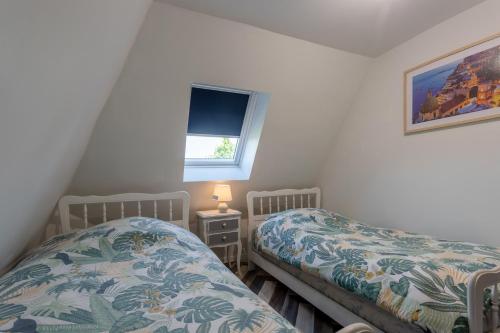 Foto Gîte les Charmilles 2