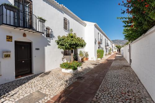 Casa Nordic