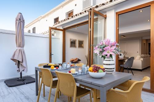 Casa Nordic