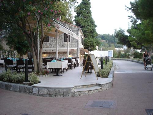 Villa Fede