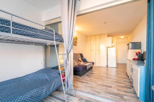 Appartement à La grande plage