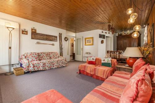 Residence L'Outa