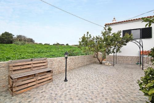 Apartamento Beach
