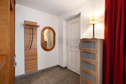 Sylt Ferienwohnung 1 Westerland photo 17