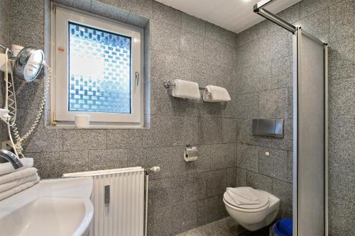 Sylt Ferienwohnung 1 Westerland photo 18