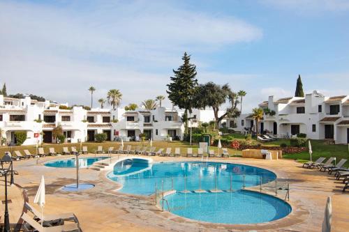 Ema Clube em Albufeira