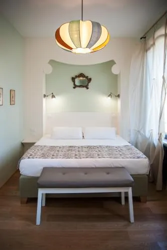 Rarity Suites photo 19