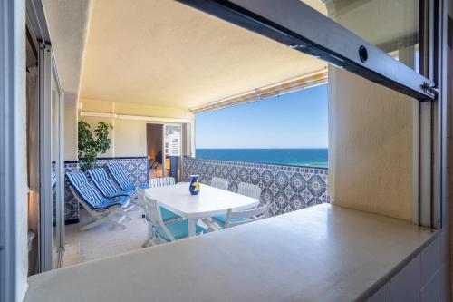 Apartment with Swimming-pool photo 11