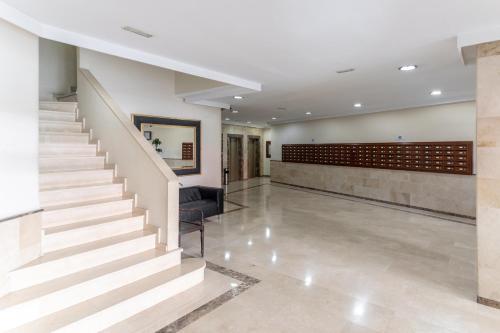 Apartment with Swimming-pool photo 27