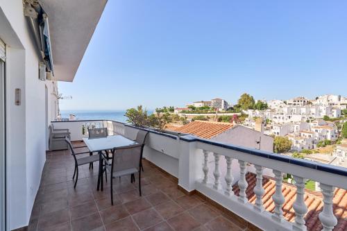 Casa Del Sol Burriana