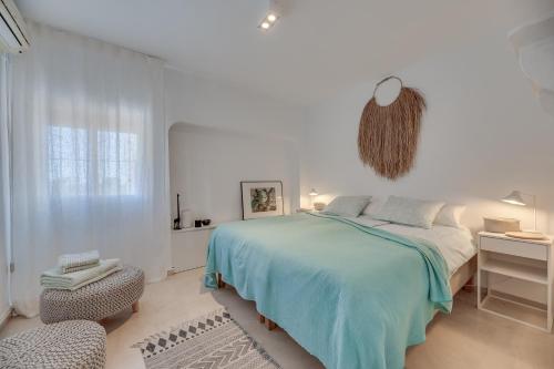Casa Linda
