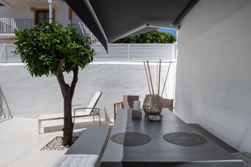 Casa Linda