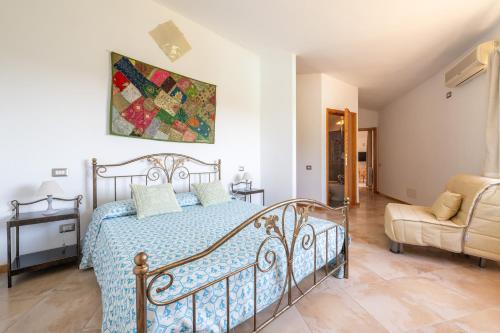 Villa Harmònia photo 2