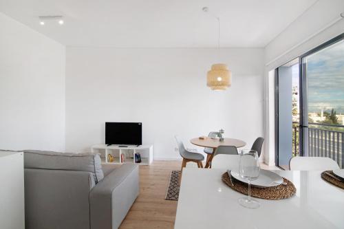 Formosa Home