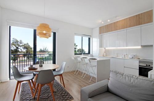 Formosa Home