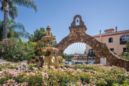 Altea Marbella photo 44