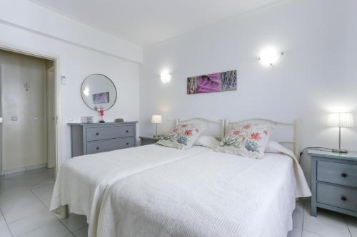 Apartamento Tyler