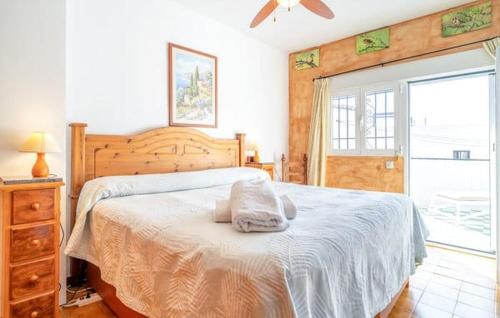 Casa Colibri 2 Beach Nerja