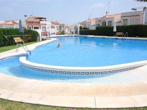 Casa Colibri 2 Beach Nerja