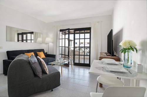 Casa Marina 14