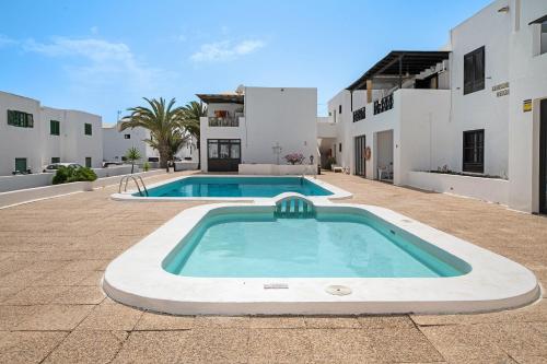Casa Marina 14