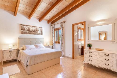 Villa Emazabel