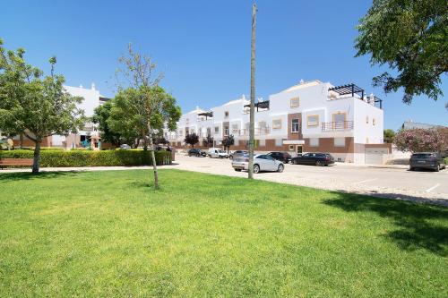 Quinta Gomeira 69