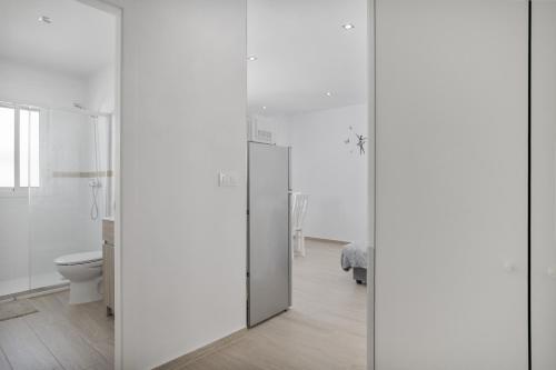 Casa Antonia Conil 1