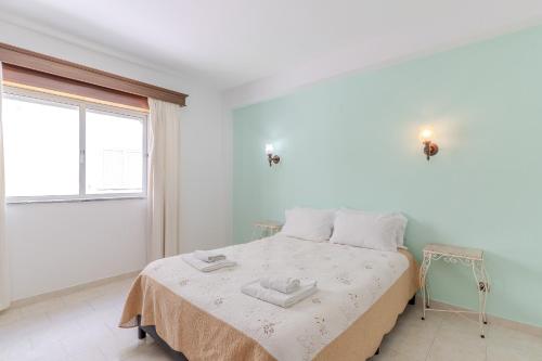 #352 Travessa do Mar Flats by Home Holidays