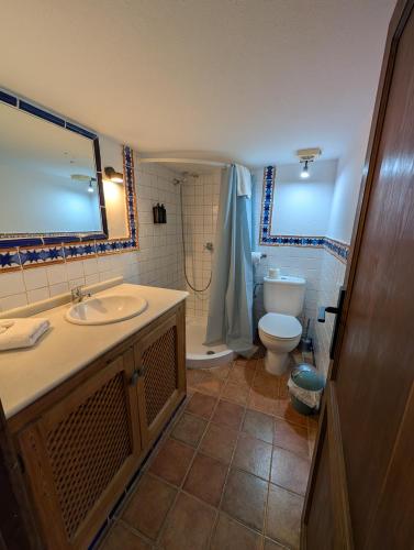 Livingtarifa Apartamento Maui