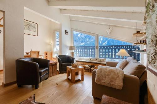 Residence Androsace