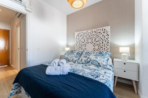 1 Bedroom Apt 85 Mts To Beach