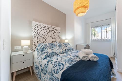 1 Bedroom Apt 85 Mts To Beach