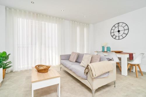 Foto Casa Tita Mercedes 2