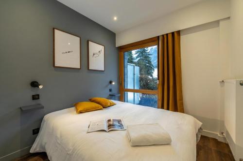 Sweet Home Brevent - Happy Rentals photo 5