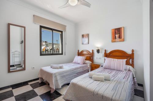 Casa Marina