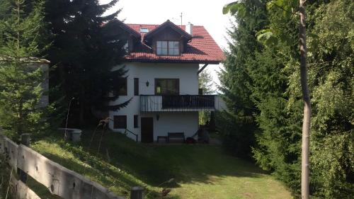 Schladming Planai Mitte