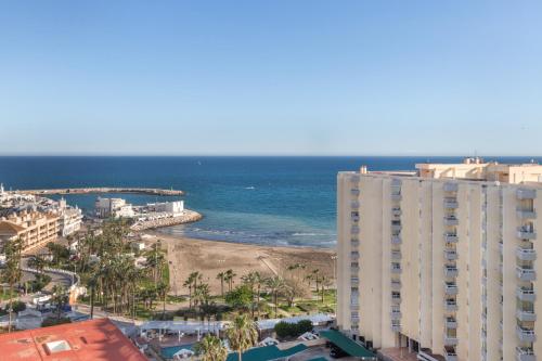 Mirador Del Mar photo 33
