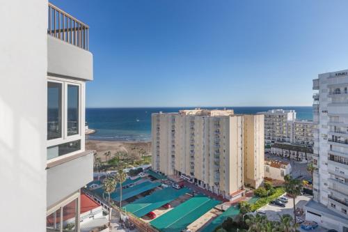 Mirador Del Mar photo 8