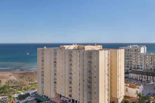 Mirador Del Mar photo 34