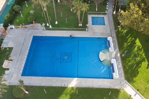 Mirador Del Mar photo 31