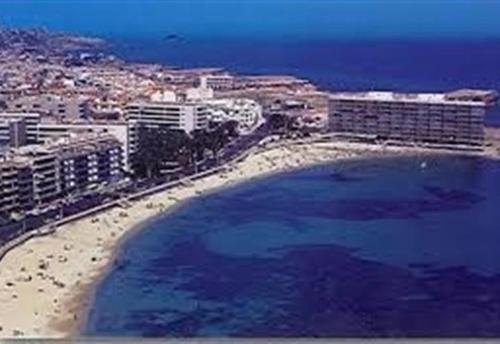 Duquesa Beach photo 33