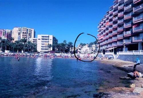 Duquesa Beach photo 29