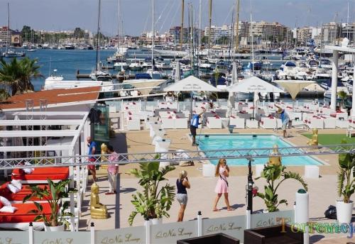 Duquesa Beach photo 42