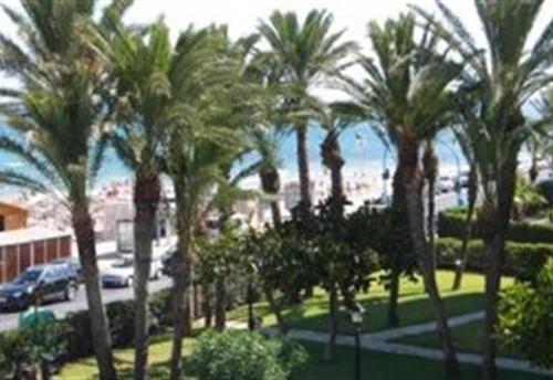 Duquesa Beach photo 28