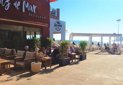Duquesa Beach photo 30