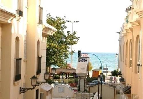 Duquesa Beach photo 19