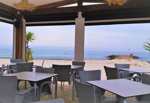 Duquesa Beach photo 44