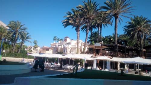 Duquesa Beach photo 22