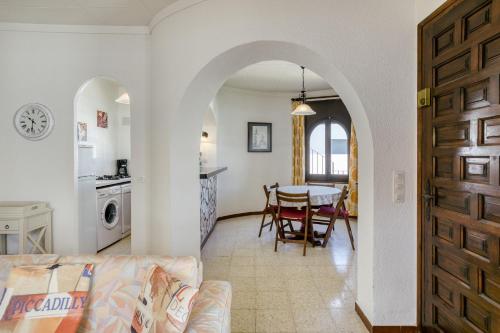 Villa Tordera